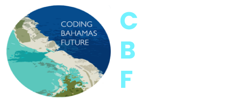 Coding Bahamas Future