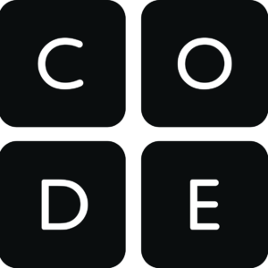 Code.org Coding Tutorials