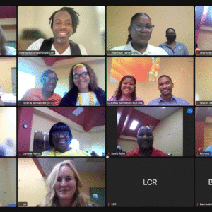 cbf 2023 our class photos wk 1 (fundamentals track)